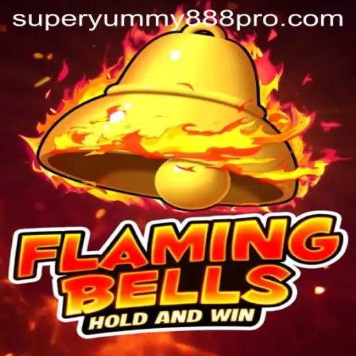 Discover the Exciting World of Flamingbells: Super Yummy 888