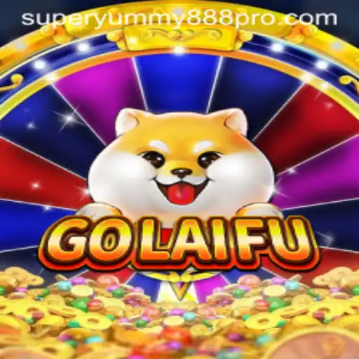 GoLaiFu: An Exciting New Venture in Gaming