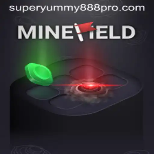 Exploring the Dynamic World of MineField: Discover Super Yummy 888