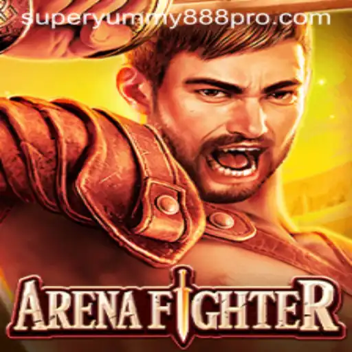 ArenaFighter: A Thrilling Battle Royale Experience