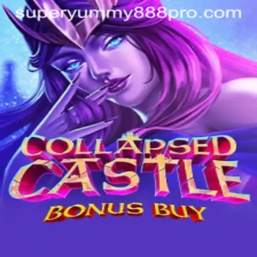 Discover the Enchantment of CollapsedCastleBonusBuy and the Allure of Super Yummy 888