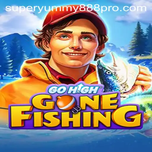 Exploring the Excitement of GoHighGoneFishing: The Ultimate Adventure Game