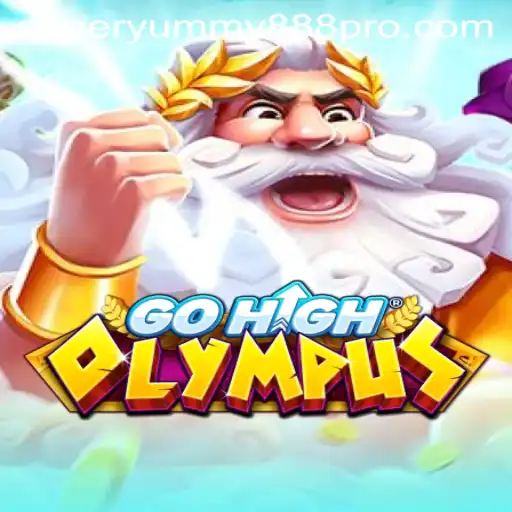 Exploring GoHighOlympus: A Journey with Super Yummy 888