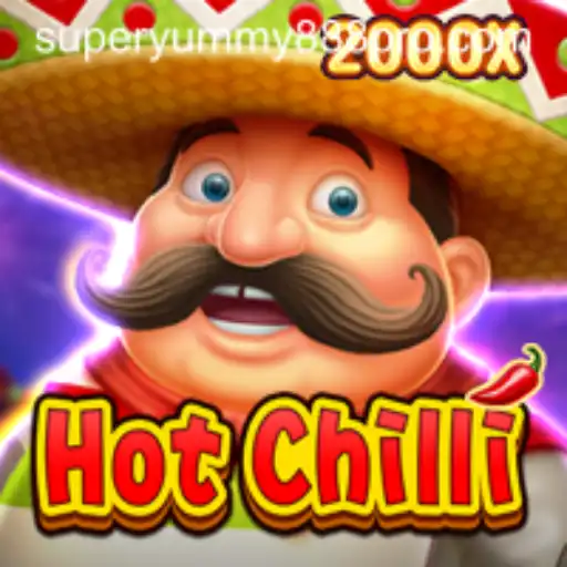Exploring the Thrills of HotChilli: The Super Yummy 888 Experience