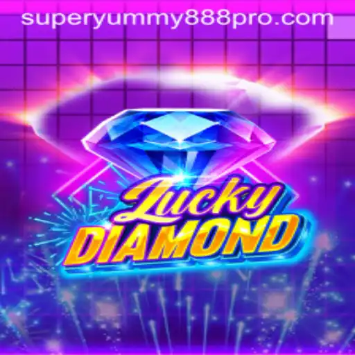 Exploring the Excitement of LuckyDiamond: The Game That Shines